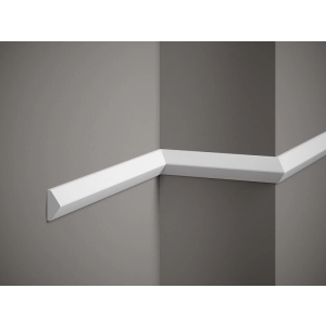 Listwa ścienna Mardom Decor QL023